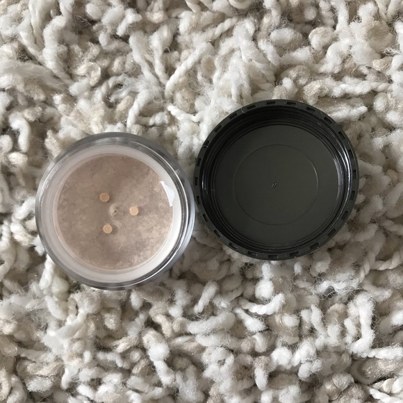 Sephora Favorites Kit - Picture 3 of 7